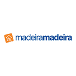 Logo Madeira Madeira